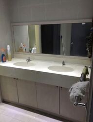 Balestier Point (D12), Shop House #613755711